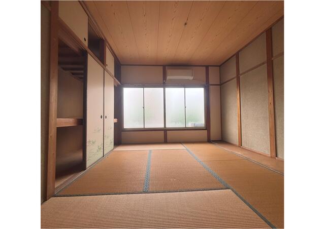 detached 愛知県刈谷市一色町３丁目 地図を見る