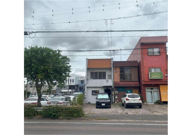 detached 愛知県刈谷市一色町3丁目 地図を見る