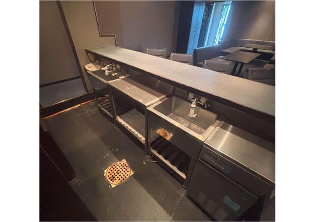 detached 愛知県刈谷市一色町３丁目 地図を見る