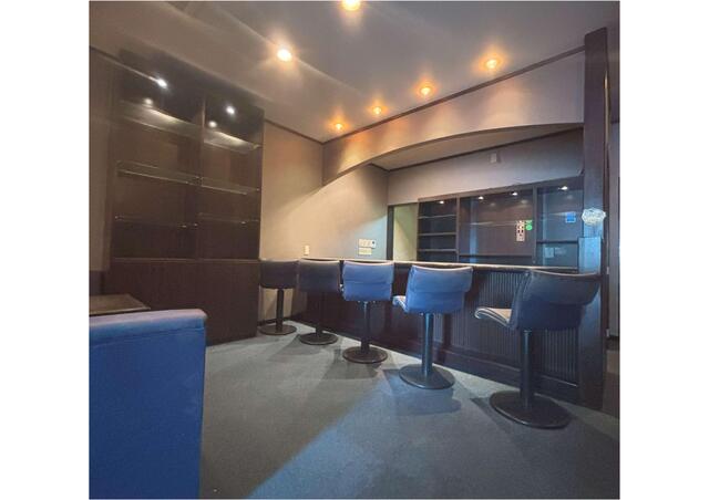 detached 愛知県刈谷市一色町３丁目 地図を見る