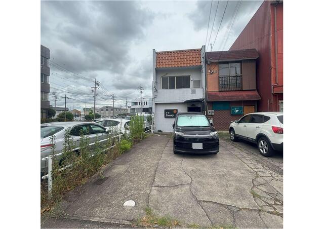 detached 愛知県刈谷市一色町３丁目 地図を見る