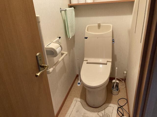 detached 愛知県知多郡南知多町大字豊浜字中村 地図を見る