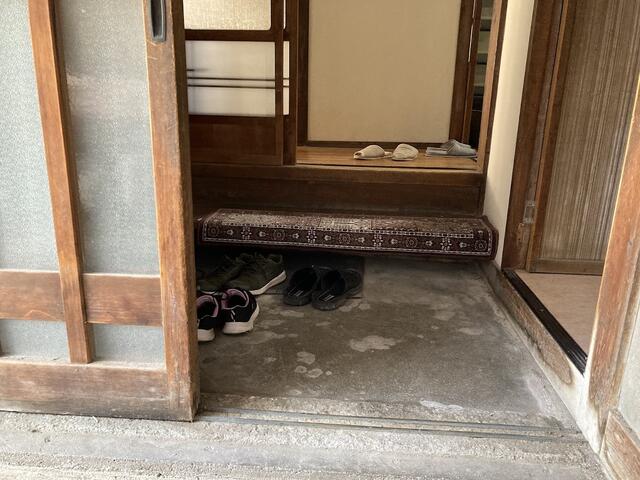 detached 愛知県知多郡南知多町大字豊浜字中村 地図を見る