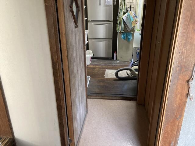 detached 愛知県知多郡南知多町大字豊浜字中村 地図を見る