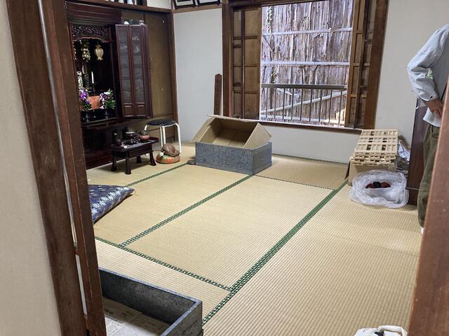 detached 愛知県知多郡南知多町大字豊浜字中村 地図を見る