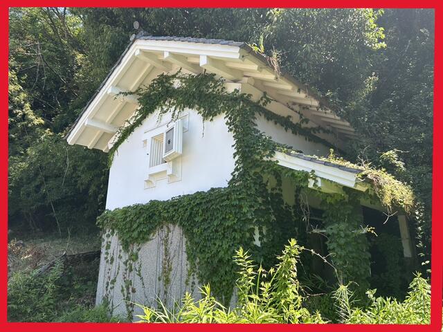 detached 岐阜県土岐市泉町河合 地図を見る