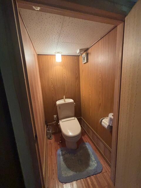 detached 愛知県豊田市小原田代町広畑 地図を見る