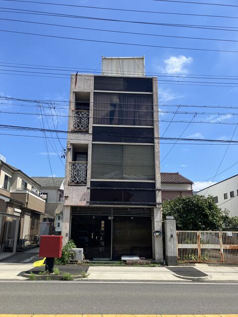 愛知県名古屋市の一戸建て | 2499万円 | 6DK | 130.05m² | Akiyama house finder