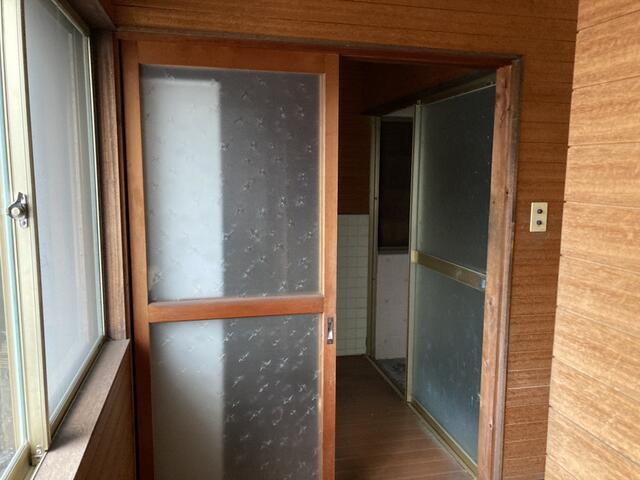 detached 愛知県知多郡南知多町大字大井字真向 地図を見る