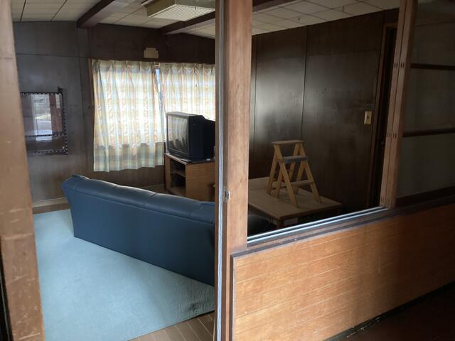 detached 愛知県知多郡南知多町大字大井字真向 地図を見る