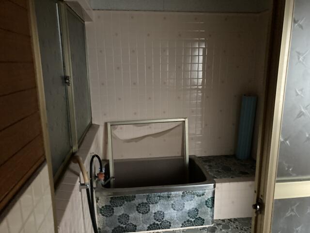 detached 愛知県知多郡南知多町大字大井字真向 地図を見る