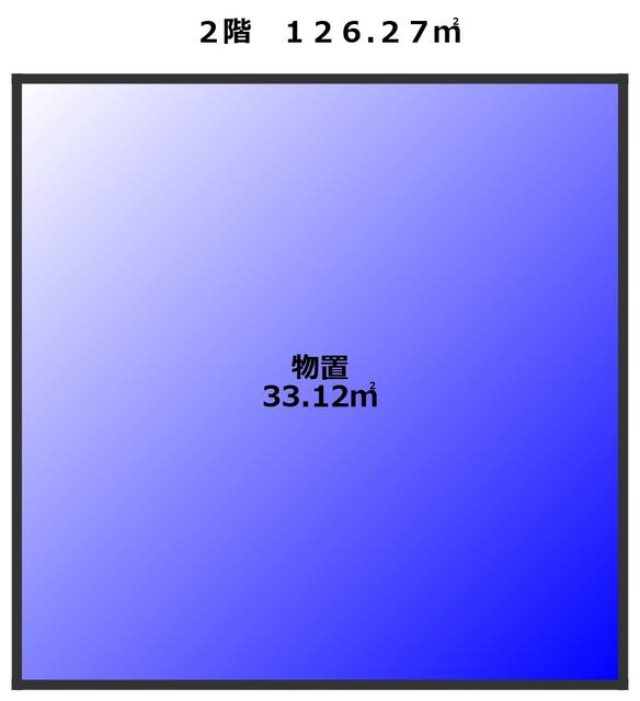detached 愛知県知多郡南知多町大字大井字真向 地図を見る