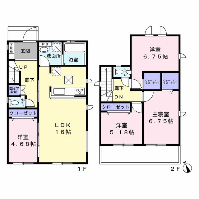 house for sale in Nishio, Aichi | ¥35,000,000 | 4LDK | Akiyama house…