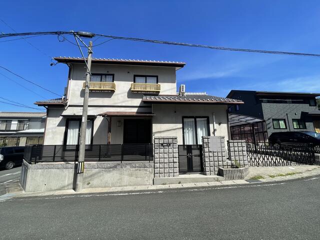 house for sale in Toyokawa, Aichi | ¥25,700,000 | 3LDK | Akiyama hous…