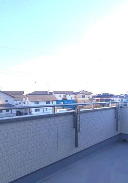 detached 愛知県碧南市浜尾町４丁目 地図を見る