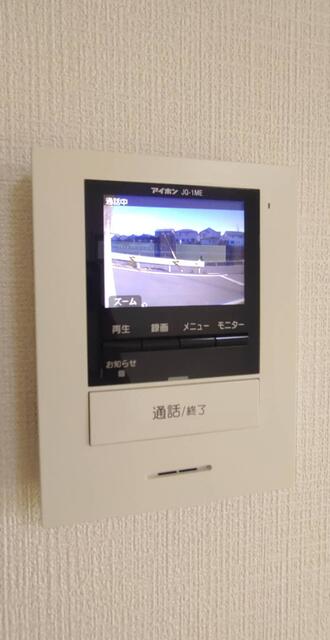 detached 愛知県碧南市浜尾町４丁目 地図を見る
