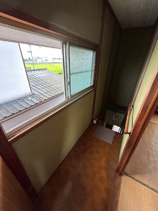 detached 愛知県愛西市西保町西川原 地図を見る