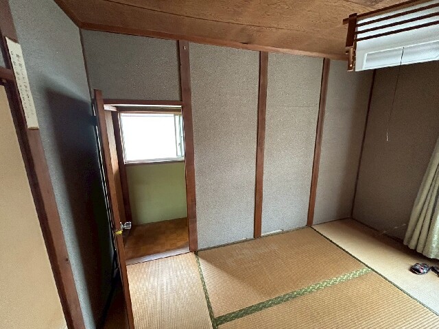 detached 愛知県愛西市西保町西川原 地図を見る