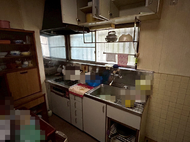 detached 愛知県愛西市西保町西川原 地図を見る