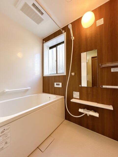 detached 愛知県安城市小川町鹿乗