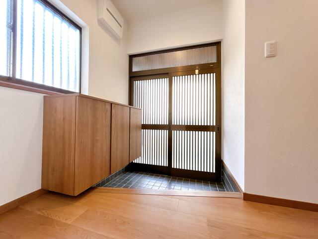 detached 愛知県安城市小川町鹿乗