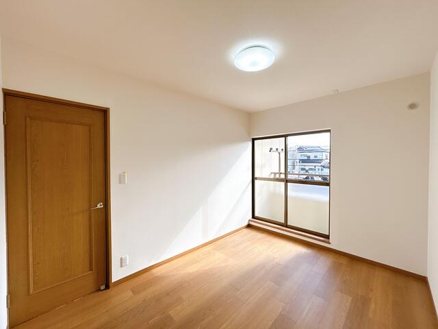 detached 愛知県安城市小川町鹿乗