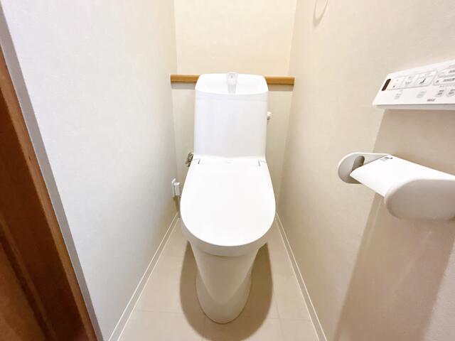 detached 愛知県安城市小川町鹿乗