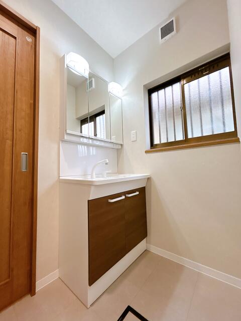 detached 愛知県安城市小川町鹿乗