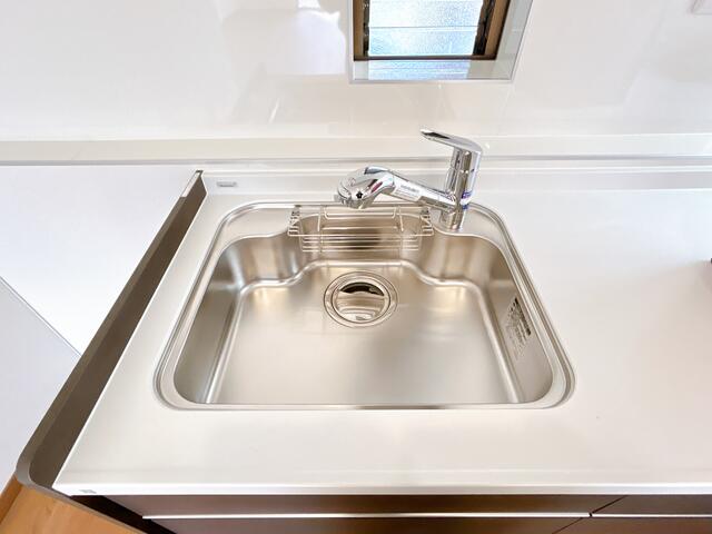 detached 愛知県安城市小川町鹿乗