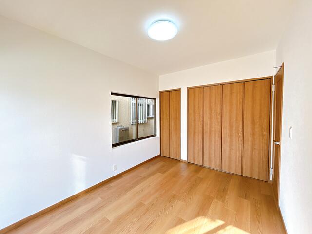 detached 愛知県安城市小川町鹿乗