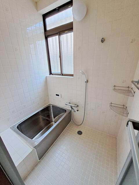 detached 愛知県安城市小川町鹿乗