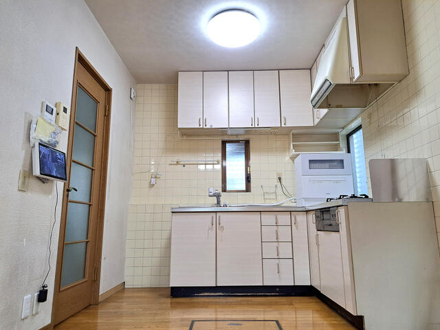 detached 愛知県安城市小川町鹿乗