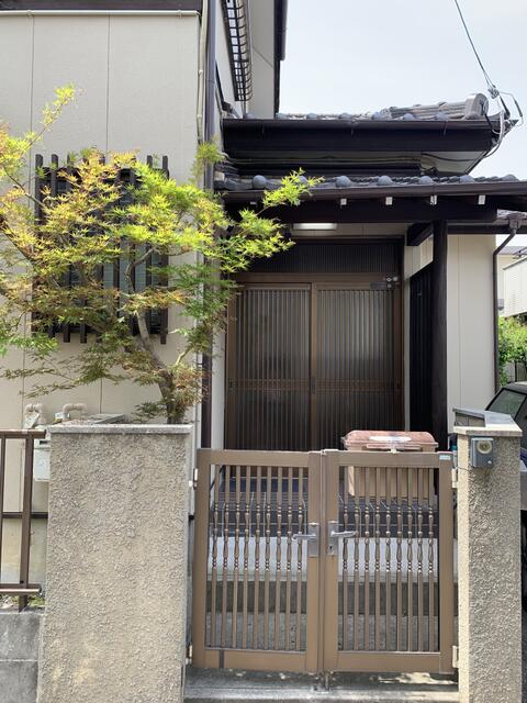 detached 愛知県安城市小川町鹿乗