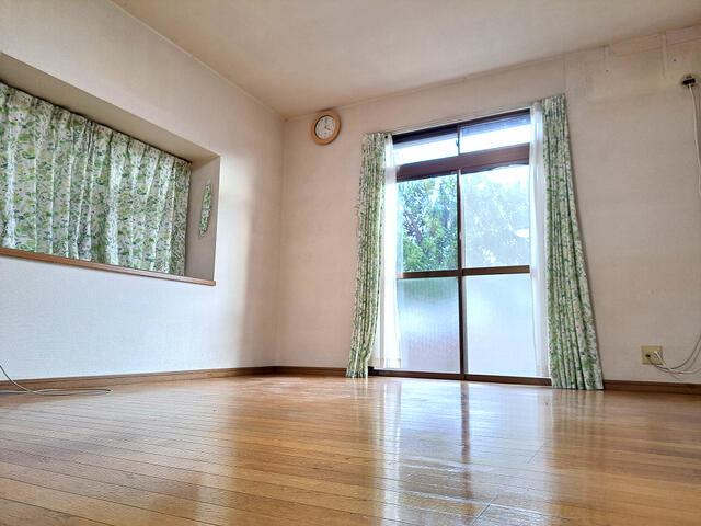 detached 愛知県安城市小川町鹿乗