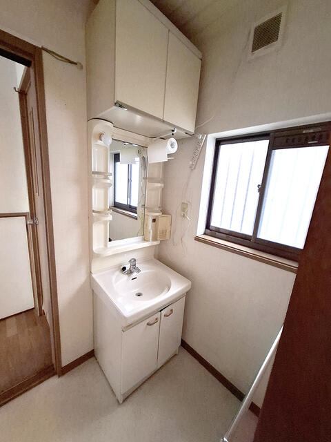 detached 愛知県安城市小川町鹿乗