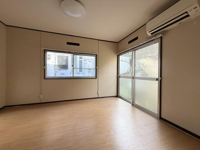 岐阜県可児市の一戸建て | 350万円 | 2LDK | 59.41m² | Akiyama house finder