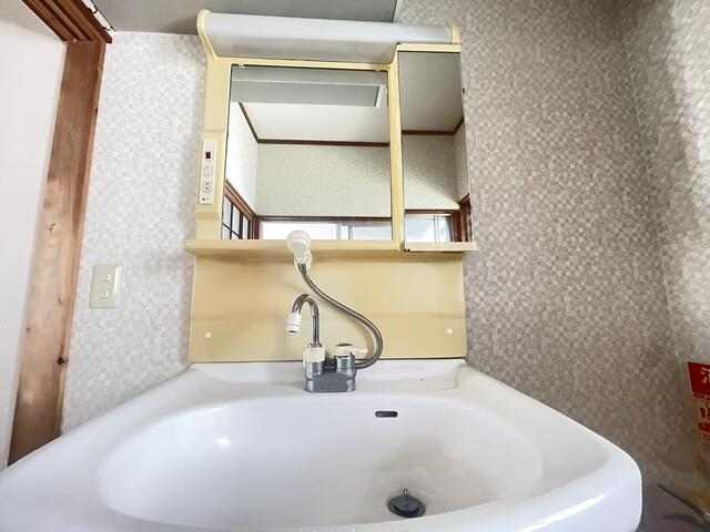 detached 愛知県知多市南粕谷新海４丁目 地図を見る