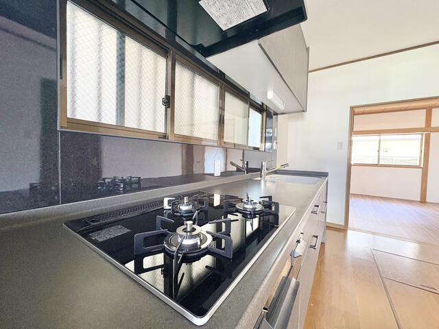 愛知県名古屋市の一戸建て | 2300万円 | 3LDK | 84m² | Akiyama house finder