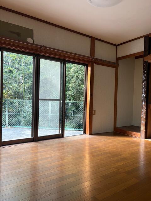 detached 愛知県知多郡美浜町大字河和字古屋敷 地図を見る