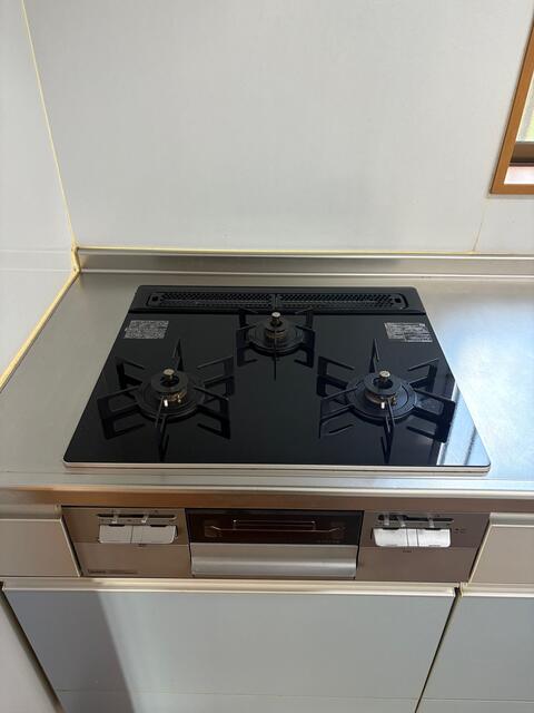 detached 愛知県知多郡美浜町大字河和字古屋敷 地図を見る