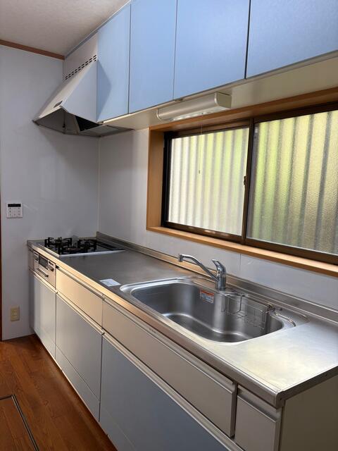 detached 愛知県知多郡美浜町大字河和字古屋敷 地図を見る