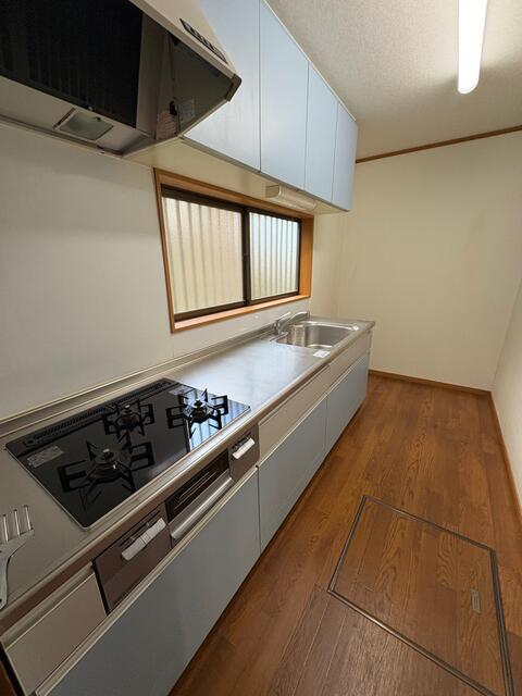 detached 愛知県知多郡美浜町大字河和字古屋敷 地図を見る