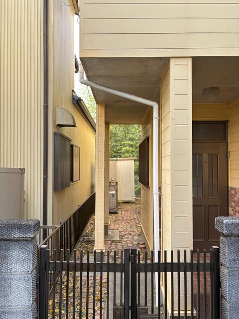 detached 愛知県知多郡美浜町大字河和字古屋敷 地図を見る