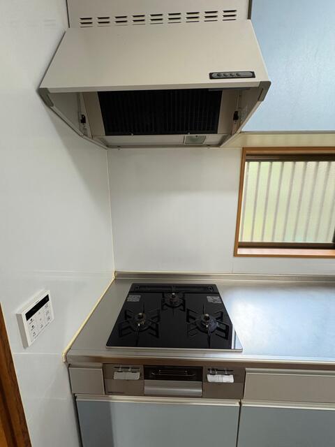 detached 愛知県知多郡美浜町大字河和字古屋敷 地図を見る