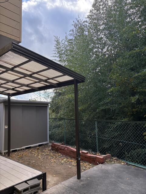 detached 愛知県知多郡美浜町大字河和字古屋敷 地図を見る