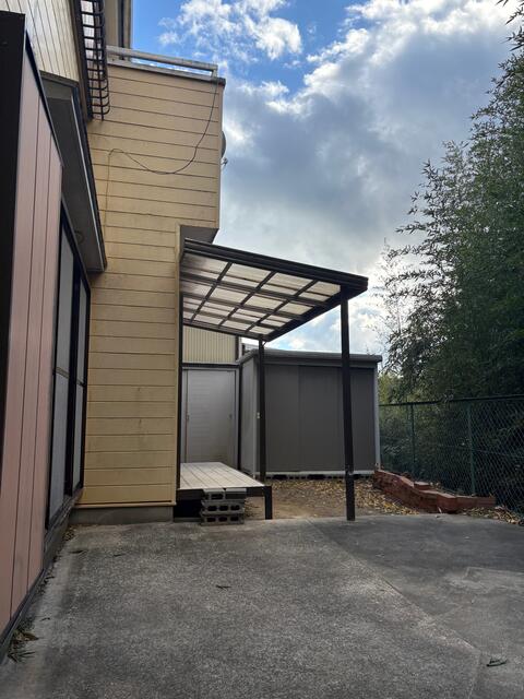 detached 愛知県知多郡美浜町大字河和字古屋敷 地図を見る