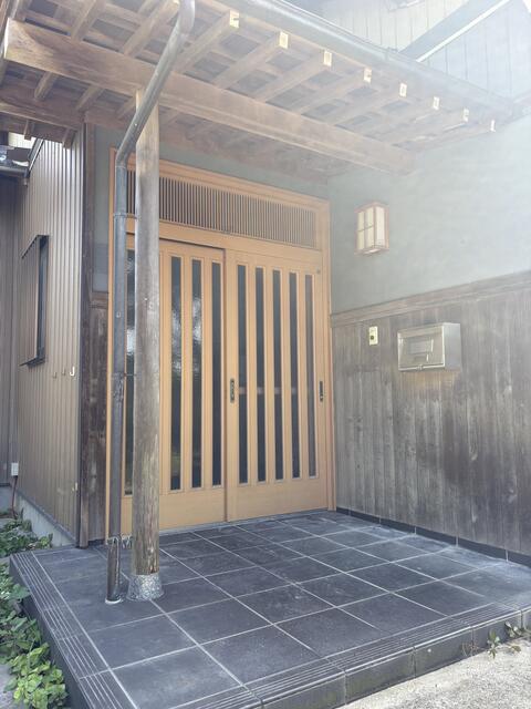detached 愛知県半田市鴉根町３丁目 地図を見る