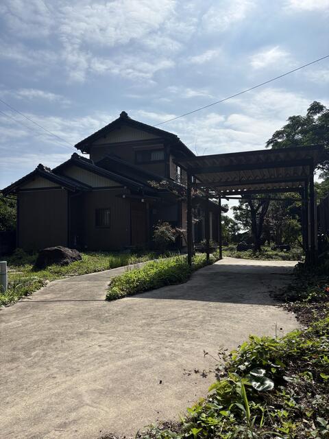detached 愛知県半田市鴉根町３丁目 地図を見る