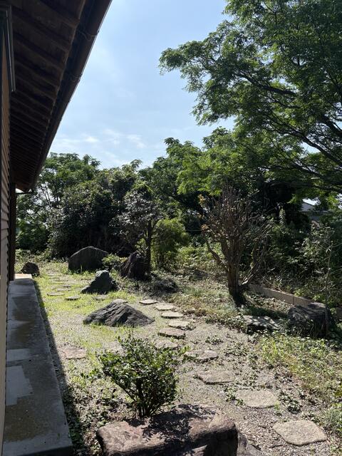 detached 愛知県半田市鴉根町３丁目 地図を見る