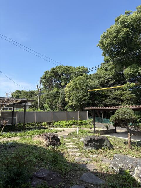detached 愛知県半田市鴉根町３丁目 地図を見る